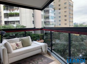 venda-2-dormitorios-jardim-america-sao-paulo-1-6797178.jpg · Imoveis - no Jardim América