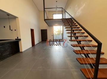 a51d1c613e563b6df128dee222492c4108ee18c9 · Casa com 3 quartos no Condomínio Le France - Sorocaba/SP
