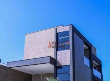 eb40a534d909412fe6687f8e7eca9d1f3152e962 · Casa com 3 quartos - Condomínio Sunlake - Sorocaba/SP