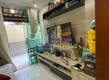 1000547232.jpg · Apartamento térreo com garden, pátio e quintal à Venda, Boa Vista, Vitória da Conquista, BA