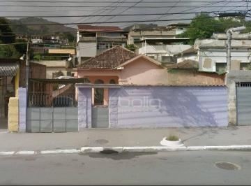 acd5f04fc1b00925fab6e65b7268774145f5ec13 · Casa com 5 dormitórios à venda, 500 m² por R$ 550.000,00 - Pita - São Gonçalo/RJ