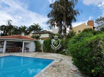 14136a47dd6fd2fd9596169a4bf52d1e38f025a6 · Casa à venda, 586 m² por R$ 1.850.000,00 - Condomínio Campos de Santo Antônio - Itu/SP