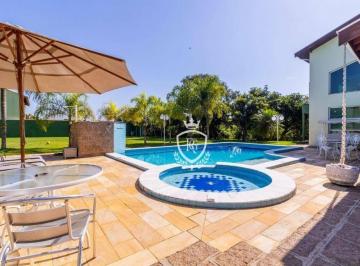 42d6d274caa7f5bfb5f826a57543653b135a51c6 · Casa com 6 dormitórios à venda, 600 m² por R$ 3.000.000,00 - Condomínio Zuleika Jabour - Salto/SP
