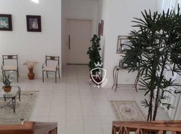 ff6306c0389ee53066daabb3ff5408d8d82dc4a3 · Casa à venda, 462 m² por R$ 2.700.000,00 - Condomínio Campos de Santo Antônio - Itu/SP