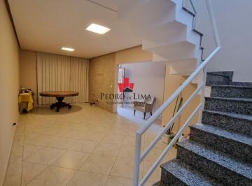 Casa · 330m² · 3 Quartos · 2 Vagas · Sobrado comercial e residencial 3 dormitórios (1 suíte) no Tatuapé