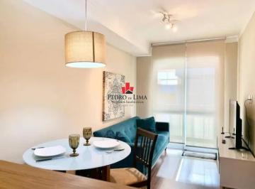 Apartamento · 52m² · 1 Quarto · 1 Vaga · Apartamento na Mooca 1 suíte 1 lavabo  1 vaga de garagem. Condomínio Lume Giorno