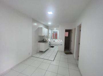 dd89582b4a5ea705b4d02962d5145845a69de685 · Apartamento com 2 quartos à venda, 41 m² por R$ 291.500 - Jardim Ipê - Sorocaba/SP
