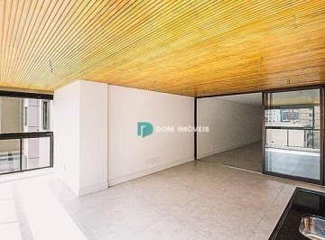 1zikqpYhniXu7GKO2jVTqg1tmhjHVULs.jpg · Apartamento à venda, 228 m² por R$ 2.900.000,00 - Centro - Juiz de Fora/MG
