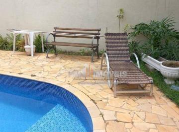 2fc7fb88796a1d81f864e966251c7b240ce73b07 · Casa à venda ou para alugar em Atibaia/SPr R$ 9.200/mês - Nova Gardênia - Atibaia/SP
