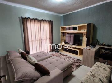 9175ffa497fd0f471268e4830c83ee8e8d7b787d · CASA A VENDA 03 QUARTOS - VILA NOVA JUNDIAÍNÓPOLIS - JUNDIAI/SP.