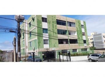 1a2ac2f8c96139c4ddd666829b382f43.jpg · Jardim Santa Tereza