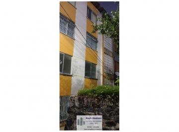 d5db88f5518199ff88420e561568587a.jpg · Apartamento para Venda CABULA em SALVADOR-BA