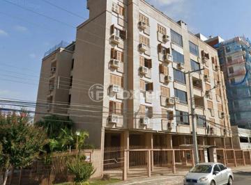 Capturar.JPG · Apartamento, 1 dormitórios, 129.87 m², em Marechal Rondon