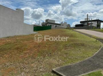 WhatsApp Image 2026-05-18 at 10.50.08.jpeg · Terreno em Condomínio, 349 m², em Centro