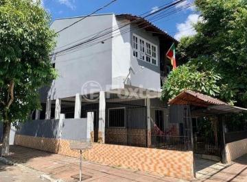 7.jpg · Casa, 5 dormitórios, 300 m², em Sarandi