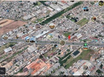 TERRENO ASSIS BRASIL, 7485.. (2).jpg · Terreno, 2400 m², em Sarandi