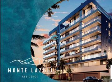 22857214_4.jpg · Apartamento 3 suítes em condomínio clube, Caiobá