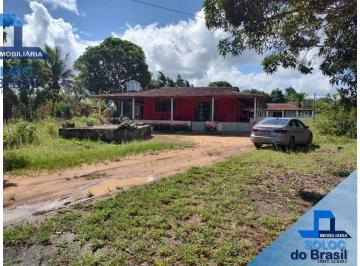 51017fa660bb4f65af944d68ba173857a32334f7 · Sítio com 6 dormitórios à venda,  - Aldeia - Camaragibe/PE