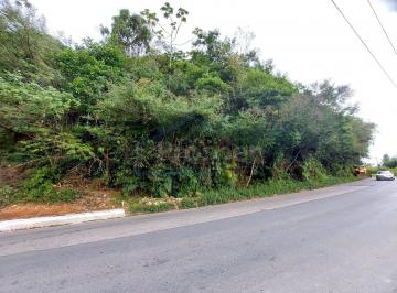 Terreno · Área de compensação ambiental para venda em Joinville