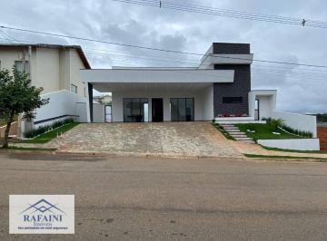 c33f63687540b07004131cfd6ecc043a9754ea85 · Casa com 3 dormitórios à venda, 270 m² por R$ 1.490.000,00 - Usina - Atibaia/SP
