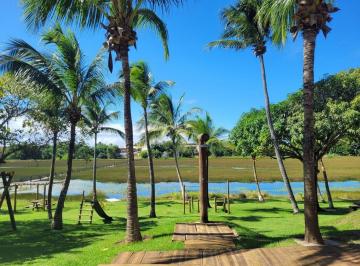 x5r4qki2ntnlyjmzyzc5yme0_md · LINDO VILAGE 2/4 AMPLOS  BEIRA DA LAGOA ITACIMIRIM