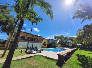 qprszv02ntnlyjezmdeymzmy_md · VENDO VILLAGE 2/4 BEIRA DE LAGOA ILHA DO MEIO ITACIMIRIM
