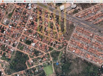 Área de 8.500m² a venda · Área de 8.500m² a venda