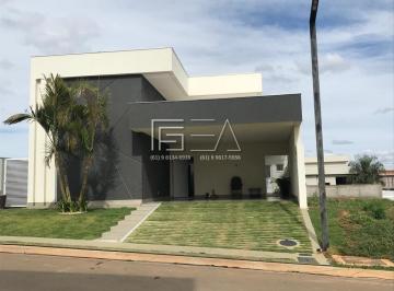 Casa · 230m² · 3 Quartos · 2 Vagas · Residência luxuosa de 3 quartos com 3 suítes deslumbrantes e hidromassagem - O paraíso do confort