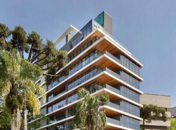 eeb6d5923fee309f0e1b3e49829d960546c9033b · C-AP3148 Graciosa Country - AIR Cabral - 3 Suites, 3 Vagas