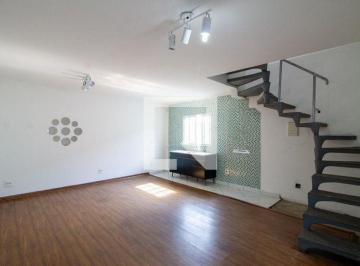 Casa · 170m² · 2 Quartos · 1 Vaga · Casa à Venda - Vila Rio de Janeiro, 2 Quartos,  170 m² - Guarulhos