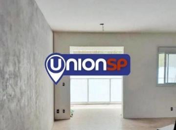 | Foto_migracao | 0 · Apartamento com 2 dormitórios à venda, 72 m² por R$ 1.100.000 - Pompeia - São Paulo/SP
