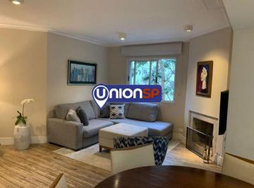 | Foto_migracao | 0 · Apartamento com 3 dormitórios à venda, 130 m² por R$ 1.000.000,00 - Morumbi - São Paulo/SP