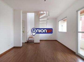 85126_ic4b3r_8512664f2970e46b83.jpg · Imoveis - na Vila Sônia