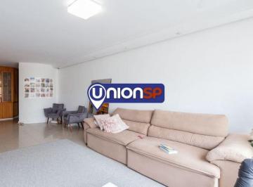 | Foto_migracao | 0 · Apartamento com 4 dormitórios à venda, 210 m² por R$ 2.385.000 - Santa Cecília - São Paulo/SP