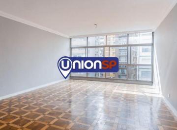 | Foto_migracao | 0 · Apartamento com 4 dormitórios à venda, 222 m² por R$ 1.950.000 - Santa Cecília - São Paulo/SP