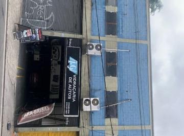 82bdf3faac4c3b68125ef246c42ca86ad8ac0bca · Prédio à venda, 493 m² por R$ 1.776.000,00 - Vila Caldas - Carapicuíba/SP