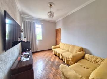 ce492e1dcef9358f1741b572fa29ef8f.jpeg · Apartamento com 2 quartos à venda em Belo Horizonte, no bairro Colégio Batista