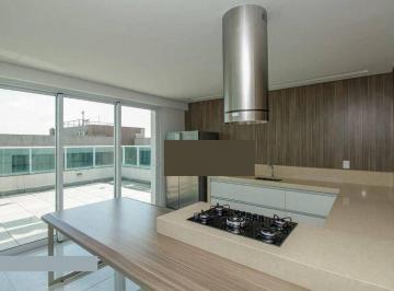 is2h4d_2193866697ca6a4a3d3_DM1OTkyNTI0YWE1_o.jpg · Cobertura com 4 quartos à venda em Belo Horizonte, no bairro Santo Agostinho