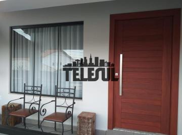 ij6z8u_5475679a6ece3b14a.jpg · Casa com 3 quartos à venda em Varginha, no bairro Jardim Simões