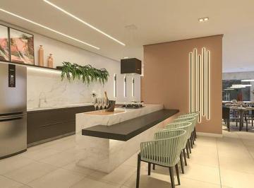 il2q2j_2193846697ca6a31d6d_TcwZGFjMmUxODNl_o.jpg · Apartamento com 2 quartos à venda em Belo Horizonte, no bairro Estoril