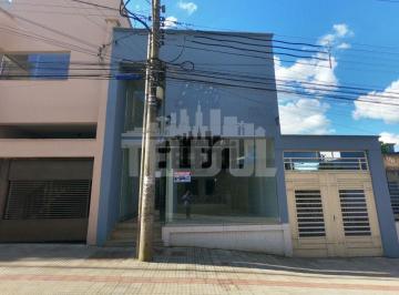 iH7kC62_5477688b7a9297491.jpg · Galpão / Depósito / Armazém para alugar em Varginha, no bairro Centro