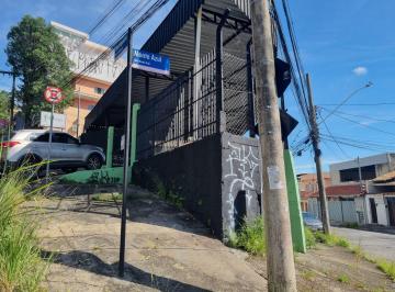 d0401b30ab5b3dc45fe5d0bea54e62ee.jpeg · Loja / Salão / Ponto Comercial para alugar em Contagem, no bairro Novo Riacho