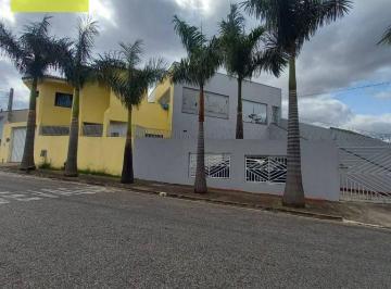 247822d682076568b698fcdbf555544917275026 · Casa com 2 dormitórios à venda, 260 m² por R$ 1.250.000,00 - Jardim Piazza di Roma II - Sorocaba/SP