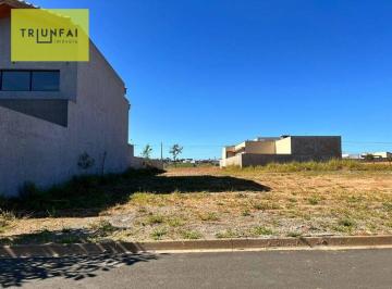 5181cf2b63ea4688ec7610c16d6e9f5adcd56f4b · Terreno à venda, 175 m² por R$ 189.000 - Jardim São Lucas - Salto de Pirapora/SP