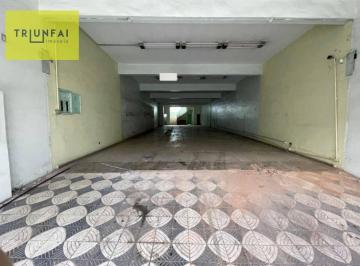 230f34280b4d1b74131d478d360dc5e026897c34 · Prédio, 496 m² - venda por R$ 3.000.000,00 ou aluguel por R$ 17.021,36/mês - Centro - Sorocaba/SP