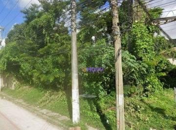 501e8eef5cb01f3fb1183908add78675c3893078 · Terreno à venda, 465 m² por R$ 420.000,00 - Itaipu - Niterói/RJ
