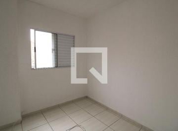 Apartamento · 40m² · 1 Quarto · Apartamento para Aluguel - Jardim Éster Yolanda, 1 Quarto, 40 m² - São Paulo