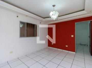 Casa · 85m² · 2 Quartos · Casa para Aluguel - Vila Ema, 2 Quartos, 85 m² - São Paulo