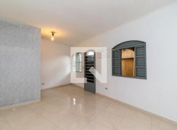 Casa · 65m² · 2 Quartos · Casa para Aluguel - Vila Nova Cachoeirinha, 2 Quartos, 65 m² - São Paulo