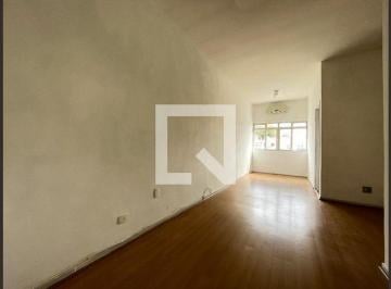 Apartamento · 24m² · 1 Quarto · Apartamento para Aluguel - Jabaquara, 1 Quarto,  24 m² - São Paulo